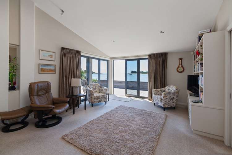 8 Iwa Street Mapua_10