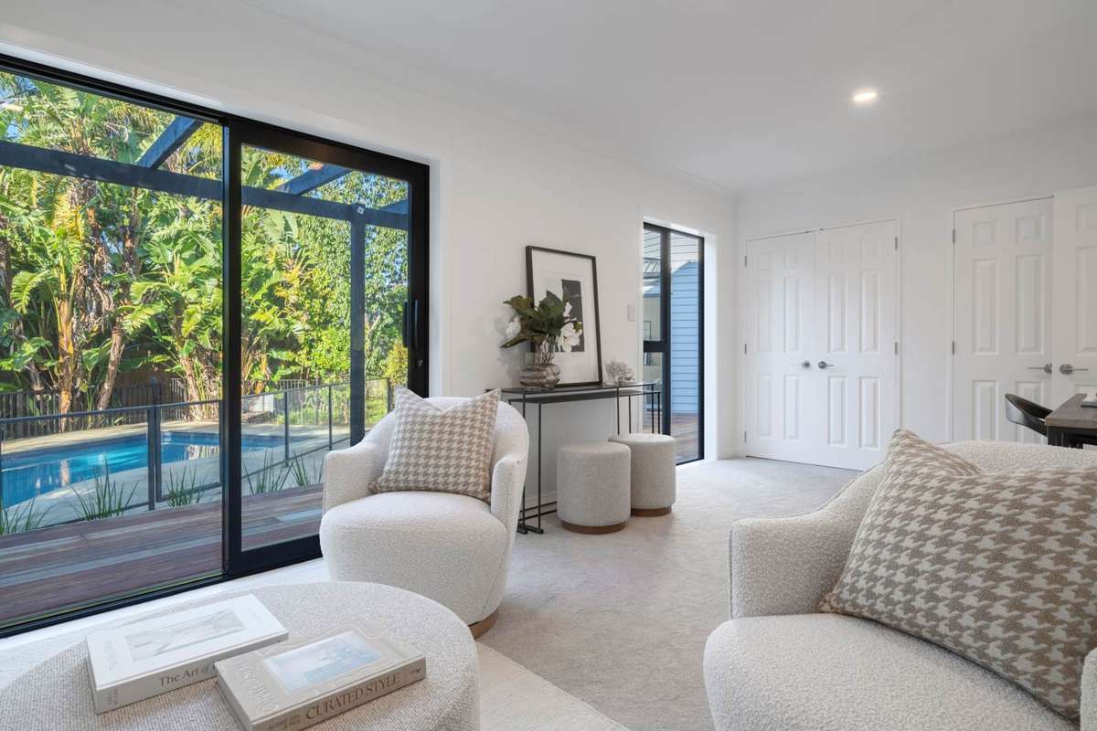 35 Churchouse Road_5