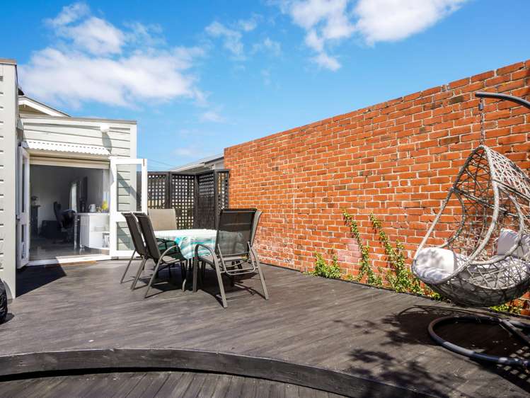 45 Botha Street Tainui_16