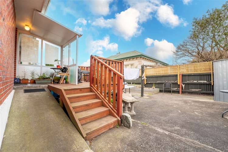 2/102a Wai-Iti Road Highfield_11