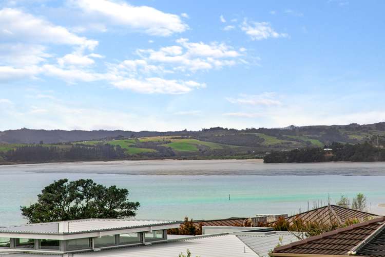 4 Tainui Road Cockle Bay_7