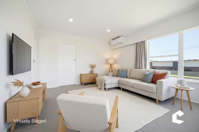 3/1 Becroft Drive Forrest Hill_4