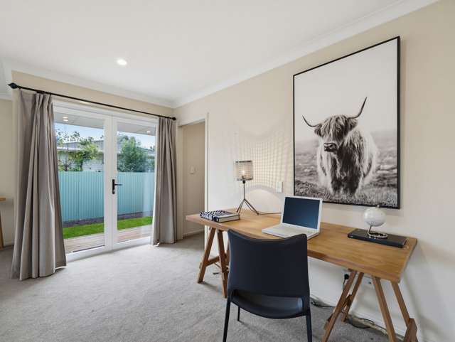 603c Lumsden Road Akina_3