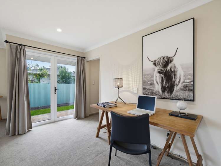 603c Lumsden Road Akina_2