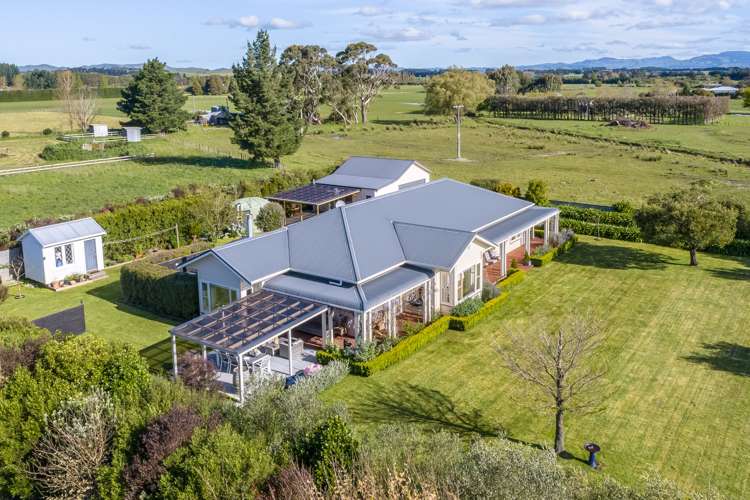 15 Wards Line Greytown_24