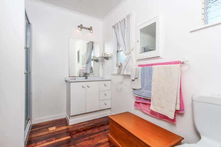 1/166 Rangatira Road Beach Haven_10