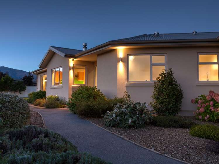 10 Chandler Crescent Clyde_19