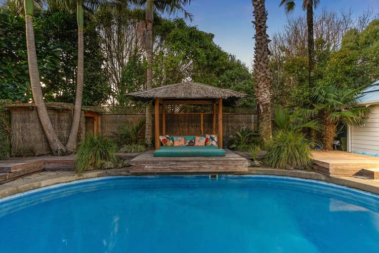 1 Plunket Road Mount Eden_27