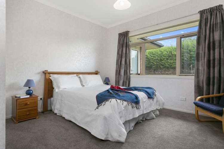 30 Ranby Road Ohaupo_7