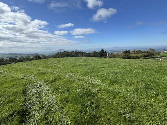 Lot 1 Pekanui Road Rd 6 Te Awamutu_3