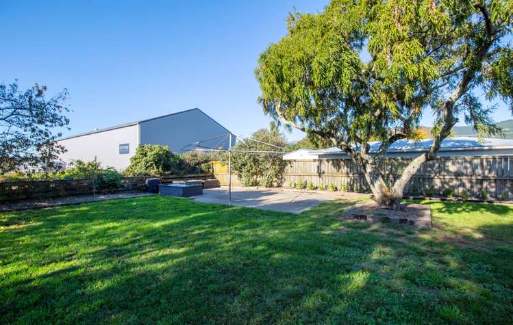 34 Appleby Highway Appleby_18