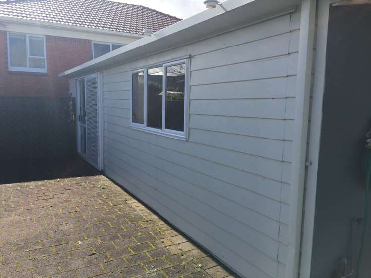 11 Greers Road Manurewa_14