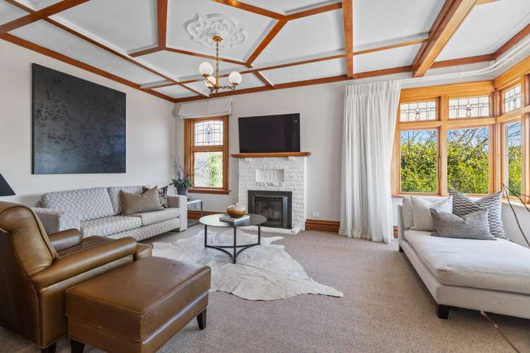 18 Gilbert Street New Plymouth Central_12