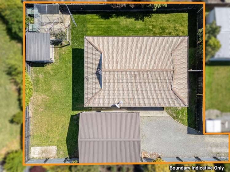 19B William Street Rolleston_19