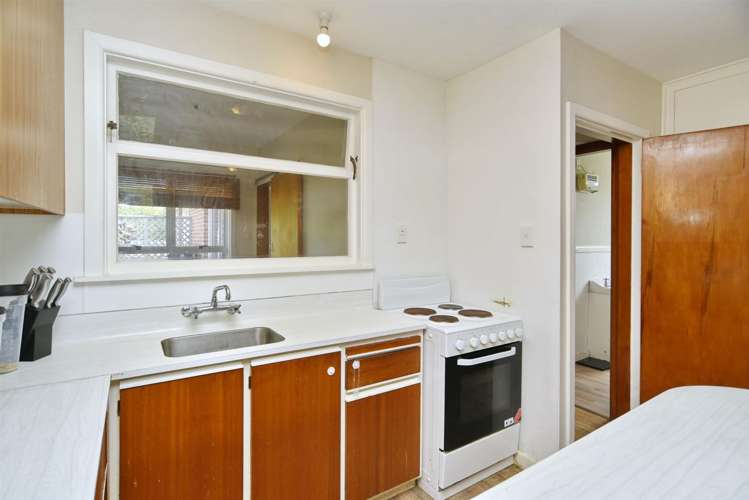 38 Hastings Street Southbridge_10