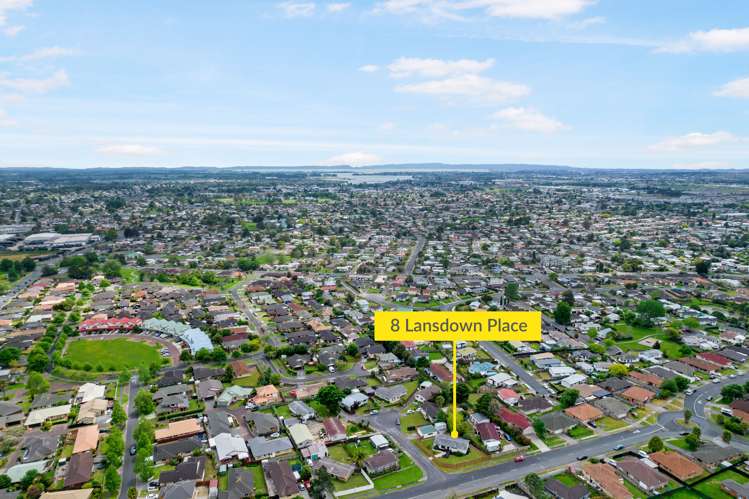 8 Lansdown Place Papakura_18