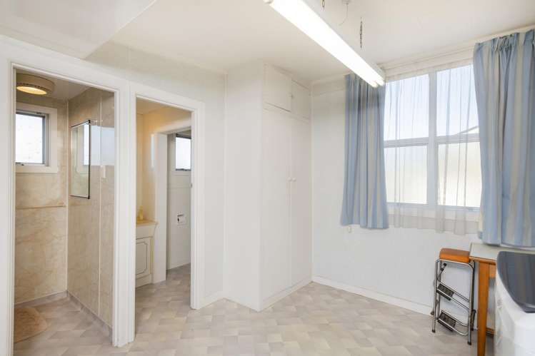 13 Foster Street Te Hapara_16