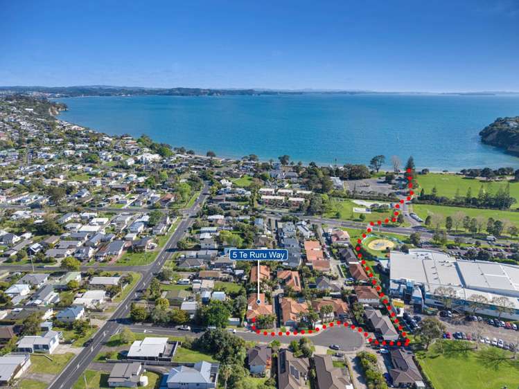 5 Te Ruru Way Stanmore Bay_4