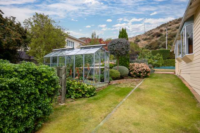 30 Branxholm Street Roxburgh_4