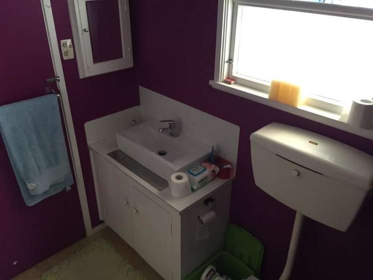 709 Frankton Road Queenstown_6