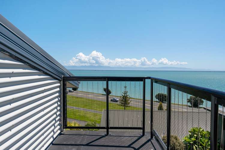 326 Atawhai Drive Atawhai_20