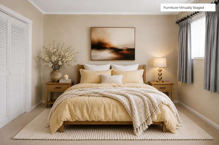 62 Glen Marine Parade Glendene_30