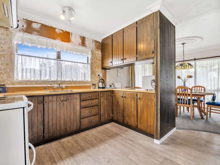 4 Landscape Road Coastlands_7