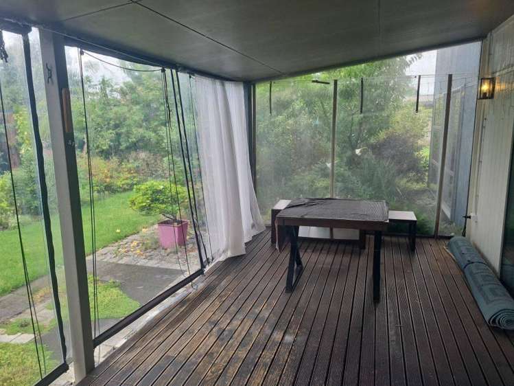 27 Wells Place Whitianga_12