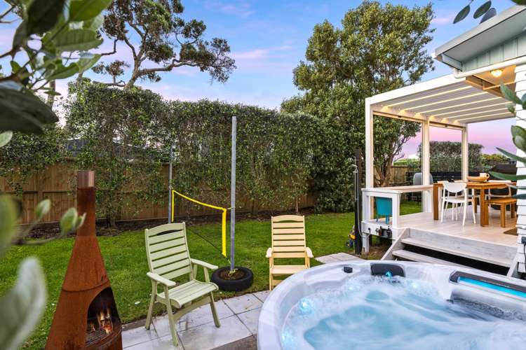 3 The Southern Isle Omaha_31