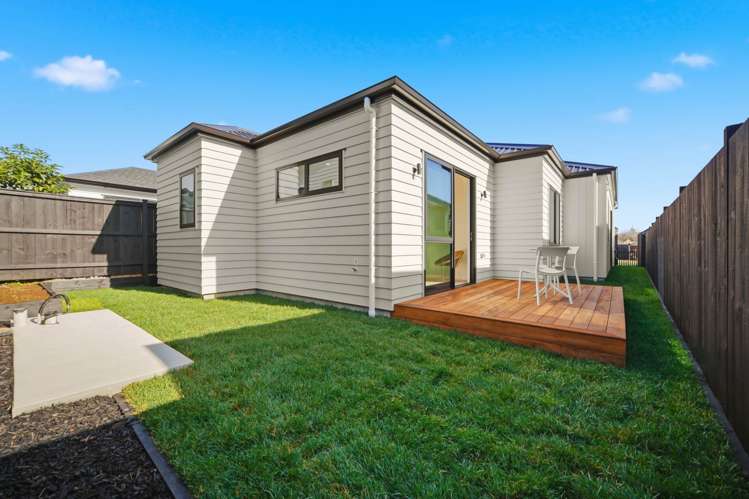 55 Tukutata Crescent Milldale_27