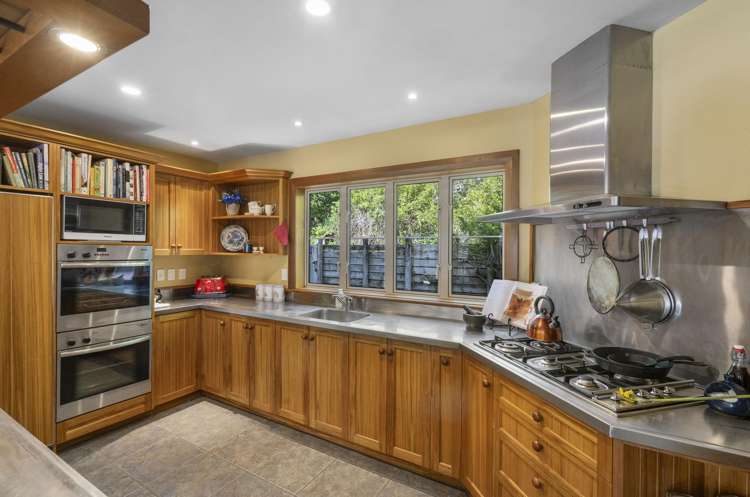 38 Tizzards Road Robinsons Bay_9