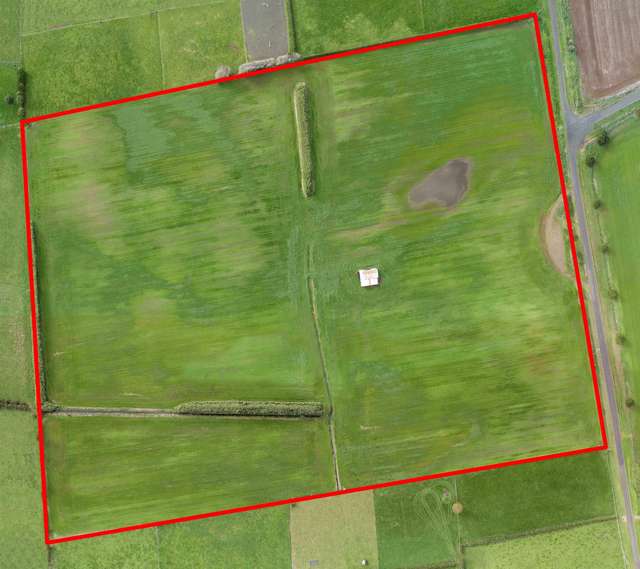 142 Hutchings Road Waiuku_4