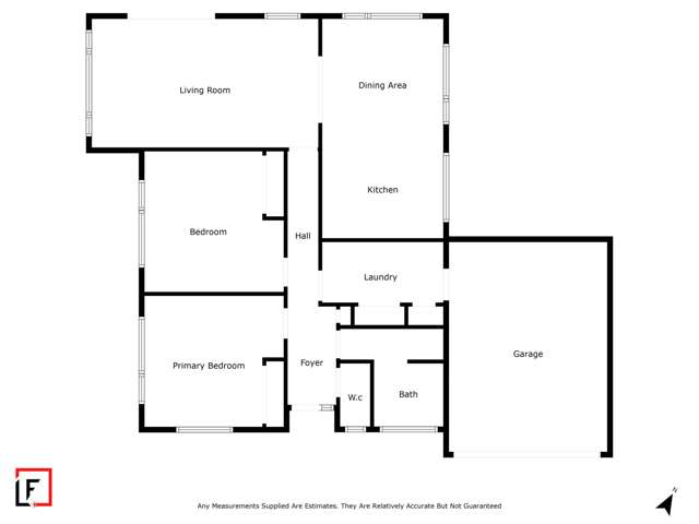 2/27 Bretts Road Saint Albans_4