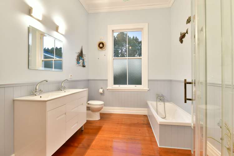 124 Ahuroa Road Puhoi_23