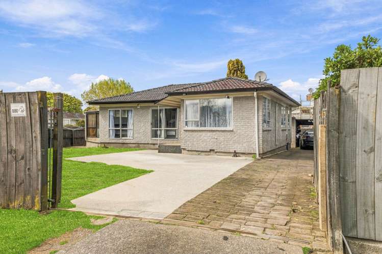 2 Benton Place Manurewa_6