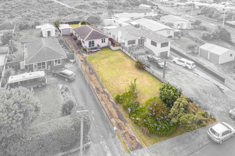 128 Karaka Street Castlecliff_17