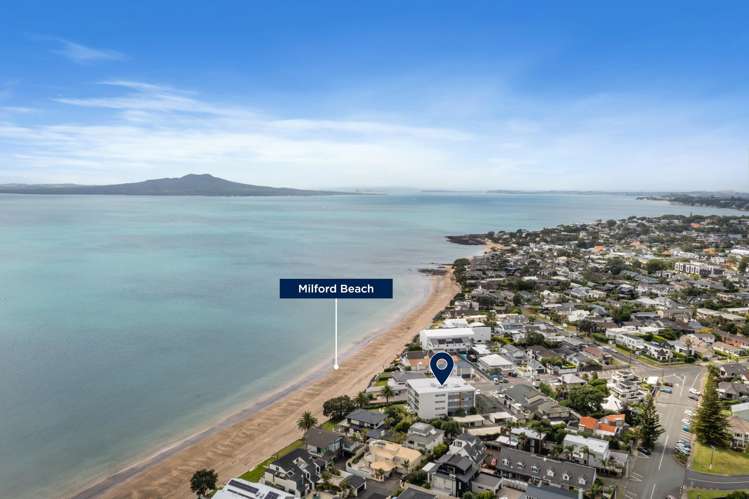 3/64 Milford Road Milford_15