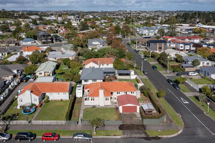 20 Wingate Street Avondale_21