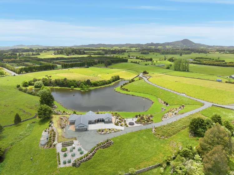 208 Tatton Road Maungatapere_19