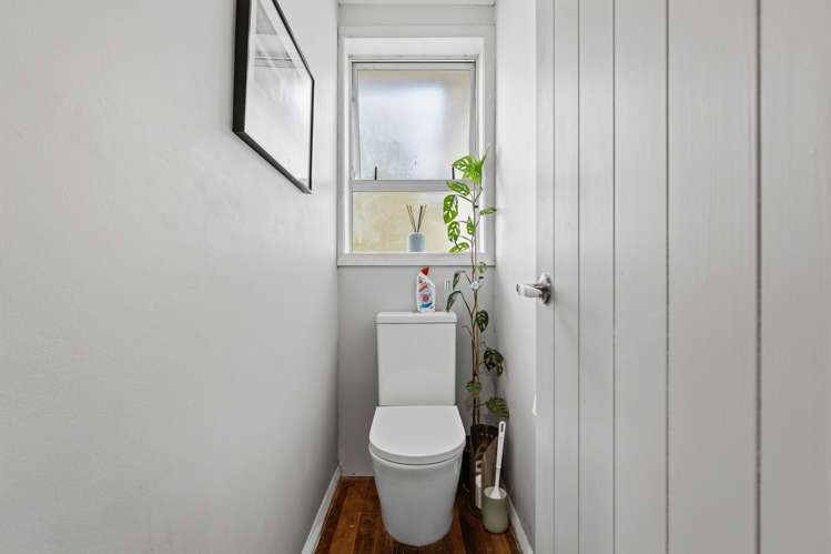 35 Charles Crescent Putaruru_9