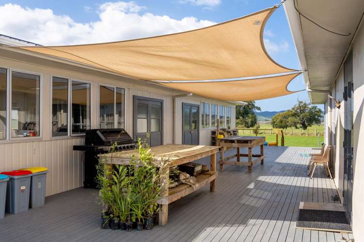 168 Te Araroa Road Ruatoria_13