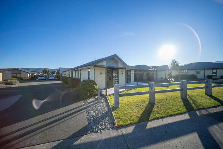 9/28 Pop Andrew Drive Te Anau_21