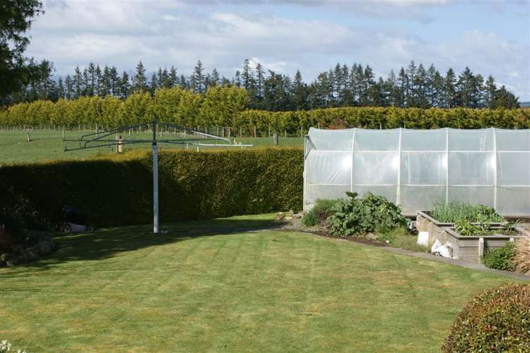 282 Sinclair Road Te Anau_29