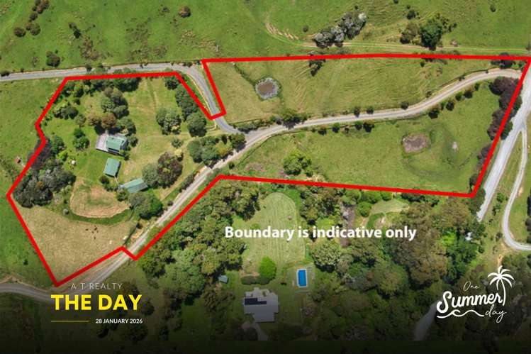 185 Rahuikiri Road_0