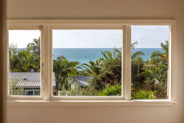 9 Tiri View Road Palm Beach_3