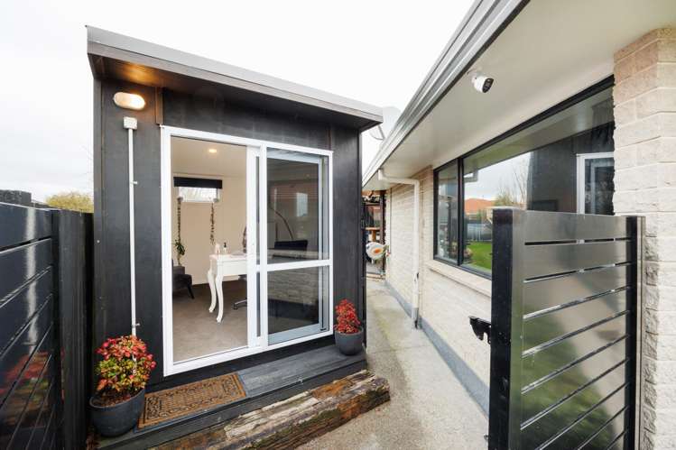 28 Jefferson Crescent Milson_22