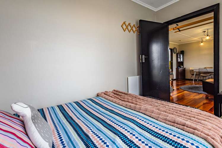 109 Miro Street Ohakune_12