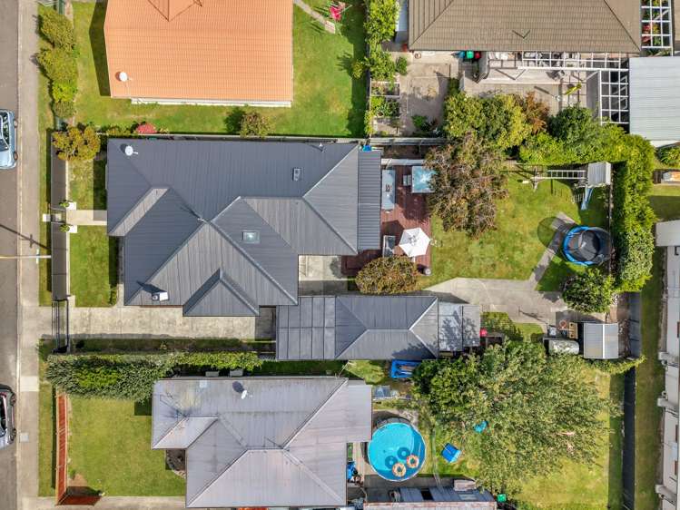 215 Riverslea Road South Akina_31