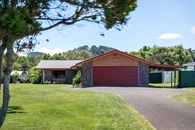 17 Buller Street Waihi_1