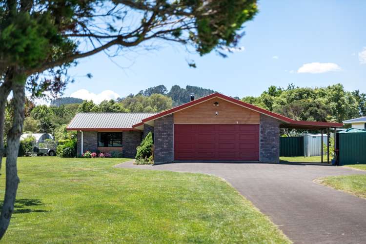 17 Buller Street Waihi_1